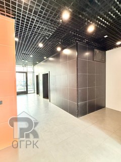 Купить 3-комнатную квартиру, №387589