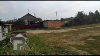 Купить дом, №387638