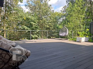 Купить дом, №388610