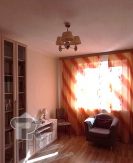 Купить 2-комнатную квартиру, №389896
