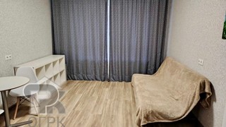 Купить студию, №392285