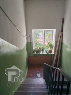 Купить 3-комнатную квартиру, №386259