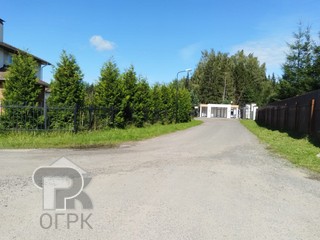 Купить коттедж, №386726