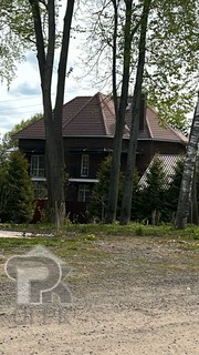 Купить землю, №386728