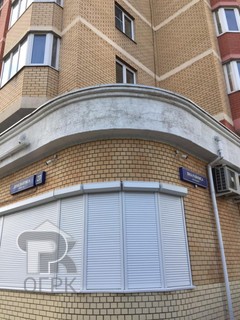 Купить 3-комнатную квартиру, №371319