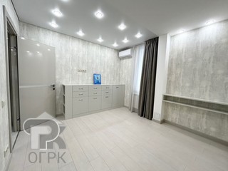 Купить 4-комнатную квартиру, №385719