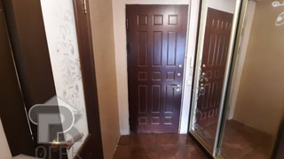 Купить 1-комнатную квартиру, №386800