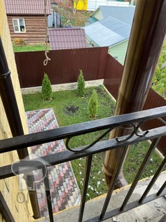 Купить коттедж, №390480