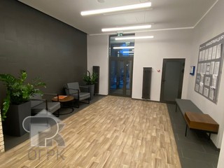 Купить 2-комнатную квартиру, №353173