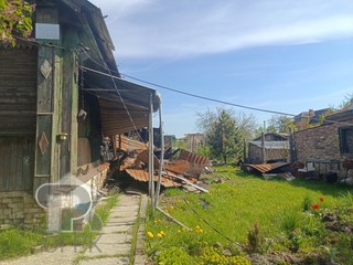 Купить землю, №385483
