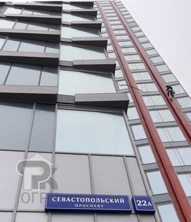 Купить 2-комнатную квартиру, №388652