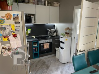 Купить 2-комнатную квартиру, №343687