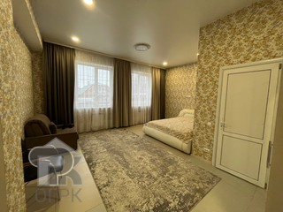 Купить дом, №387816