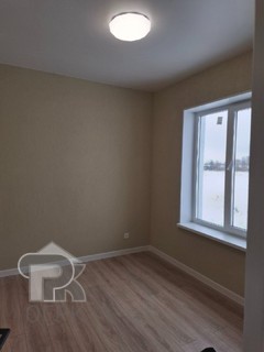 Купить дом, №388655