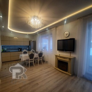 Купить коттедж, №385381