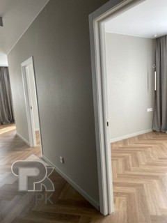 Купить 2-комнатную квартиру, №352938