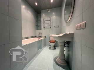 Купить 1-комнатную квартиру, №386621