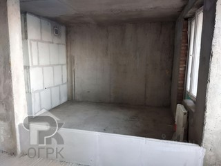 Купить 2-комнатную квартиру, №386940