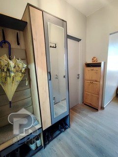 Купить 1-комнатную квартиру, №387398