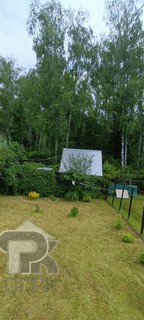 Купить дом, №386114