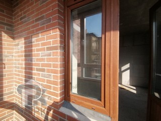 Купить 3-комнатную квартиру, №390346