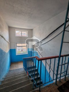 Купить 2-комнатную квартиру, №387087