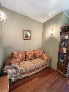 Купить таунхаус, №390616