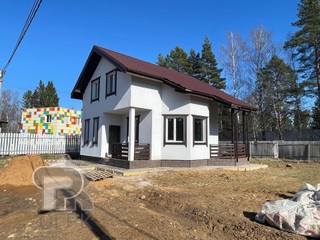 Купить коттедж, №375295