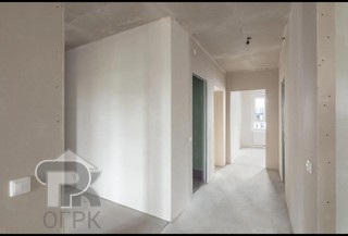 Купить 1-комнатную квартиру, №387042