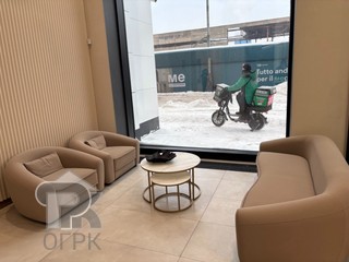 Купить 2-комнатную квартиру, №388041