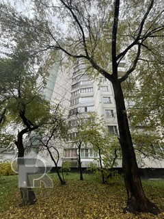 Купить 3-комнатную квартиру, №388261