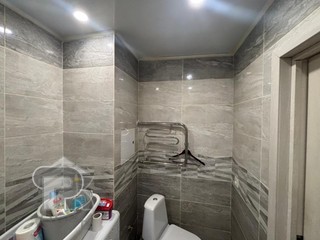 Купить студию, №387829