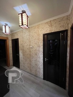 Купить дом, №388102