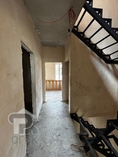 Купить таунхаус, №390304