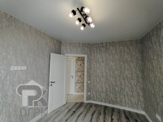Купить 2-комнатную квартиру, №390313