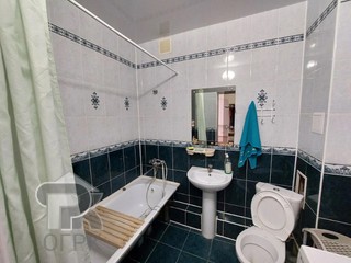 Купить 1-комнатную квартиру, №392525