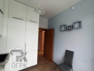 Купить 2-комнатную квартиру, №372622