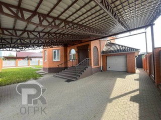 Купить коттедж, №387341