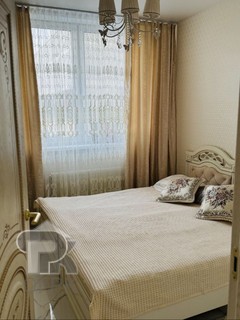 Купить 2-комнатную квартиру, №387387