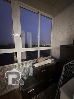 Купить студию, №389335