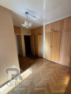 Купить 2-комнатную квартиру, №384974