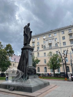 Купить 3-комнатную квартиру, №385855