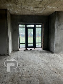 Купить коттедж, №389426