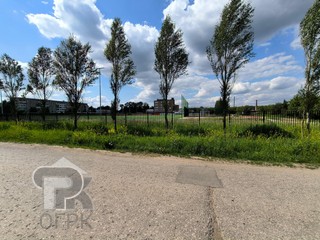 Купить дом, №386576