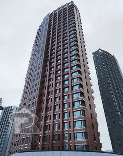 Купить 2-комнатную квартиру, №387690