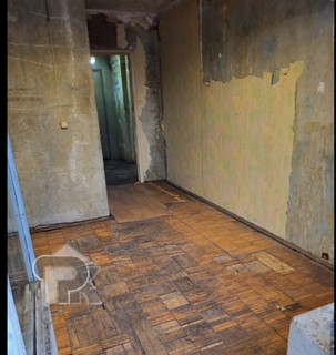 Купить 3-комнатную квартиру, №389092