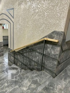 Купить 1-комнатную квартиру, №385107