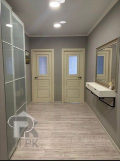 Купить 3-комнатную квартиру, №386463