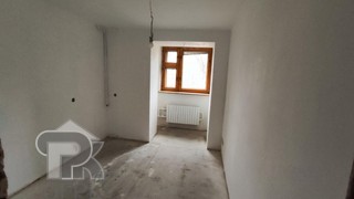 Купить 3-комнатную квартиру, №387155