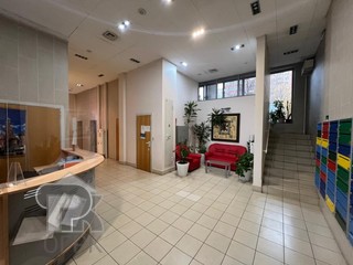 Купить 3-комнатную квартиру, №387411